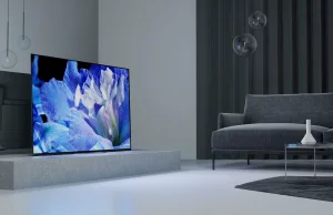 Co każdy powinien wiedzieć o wypaleniach matryc OLED w telewizorach?