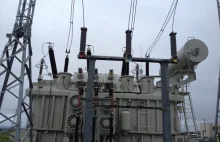 Ceny prądu w dół. Wielka inwestycja z udziałem Polski rozdrażniła Kreml