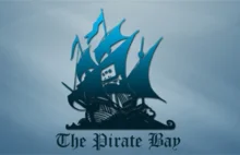 10 lat The Pirate Bay!
