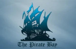 10 lat The Pirate Bay!