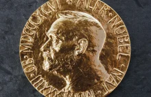 Tegoroczny literacki Nobel to skandal na skalę światową