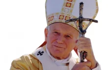 Dekanonizacja Jana Pawła II marzenie ateistów z Francji