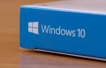 Komputer z Windows 10 przyspieszy dzięki trybowi Ultimate Performance