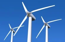 Polska przekroczyła 5 GW mocy farm wiatrowych!