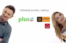 Cyfrowy Polsat i Plus mają zapłacić 16,7 mln zł za mylące reklamy SmartDomu