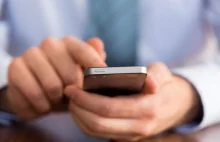 SMS Premium - koniec nadużyć, rząd przyjął nowe przepisy