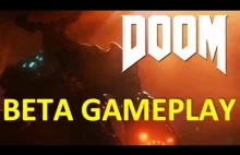 Doom Beta Gameplay - My Beginings