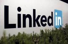 Na LinkedIn łowią nie tylko pracodawcy, ale też hakerzy