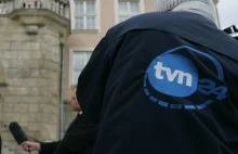 KRRiT wycofa się z decyzji o ukaraniu TVN? Podobno wściekły z tego...