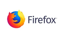 Firefox od teraz ostrzega użytkownika o wycieku jego danych