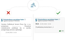 Opinie Elektron Szczecin Sp. z o.o. Szczecin - Forum, zarobki, kontakt,...