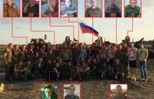Rosyjscy czołgiści walczący w Donbasie wezmą udział w Zapad-2017