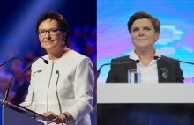 SDP: debatę Kopacz-Szydło powinni prowadzić dziennikarze TV Trwam i TV Republika