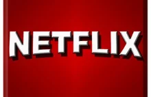 Netflix usunął wszystkie recenzje użytkowników i wyłączył możliwość pisania nowy