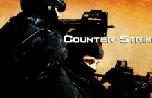 Od moda do Half-Life, po Global Offensive - jak kształtował się Counter-Strike?