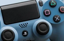 Sony potwierdza mocniejszą wersję PlayStation 4!