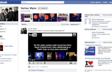 Varius Manx nie ma praw autorskich do swojego wideo?!