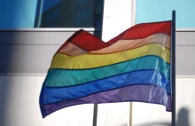 Homoseksualne lobby wkracza do szkół – ministerstwo twierdzi, że mogą działać