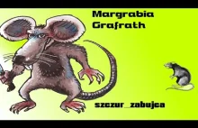 Margrabia Grafrath - szczur_zabujca