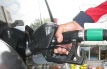 Ekspert: Ceny paliw mogą się obniżyć