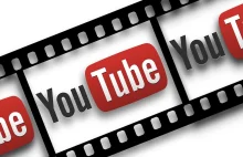 YouTube wprowadza możliwość oglądania filmów w 360 stopniach