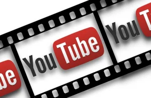 YouTube wprowadza możliwość oglądania filmów w 360 stopniach