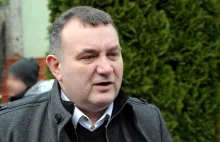 Stanisław Gawłowski podważa zarzuty prokuratury. I pokazuje dowód