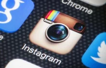 Instagram umożliwi robienie zdjęć o dwa razy większej rozdzielczości