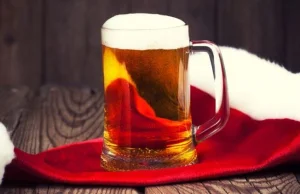 Piwa świąteczne - 7 propozycji