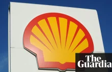 Tajne raporty Shella i Exxona z lat 80' ujawnione