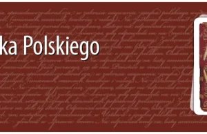 Votum separatum od RJP dla kandydata do nagrody „Zasłużony dla Polszczyzny”