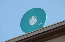 UOKiK: 33 mln zł kary dla UPC za podwyżki bez powodu i zmiany na listach kanałów