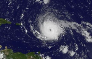 Irma Live Camera (Floryda)