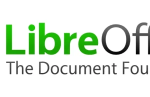 Hiszpania migruje na LibreOffice. A w Polsce?