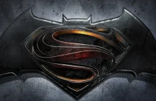 Wyciekł najnowysz trailer Batman v Superman: Dawn of Justice (2016)