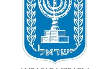 Ambasada Izraela w Polsce zawiesza swoje działanie