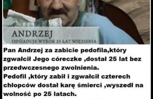 Gdzie tu sprawiedliwość