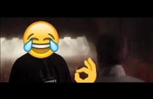 Darth Vader (Gordon Ramsay dubbing) [EN]