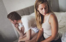 Jak zrujnować sobie życie seksualne w związku po trzydziestce? 5 rzeczy,...