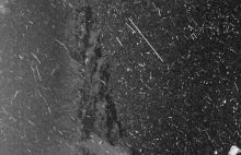 Filmik z powierzchni komety 67P/Churyumov–Gerasimenko