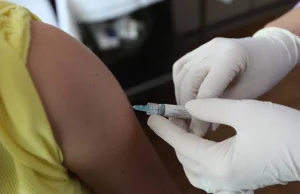 Specjalista: szczepienia przeciw HPV powinny być powszechne | Polska...