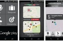 Już jutro w Warszawie testy mobilnej gry miejskiej Surrogates | Social 360