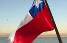 Chile - państwo z prywatnym systemem emerytalnym