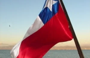 Chile - państwo z prywatnym systemem emerytalnym
