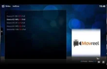 XBMC + Icefilms - czyli prawie każdy film, jaki jest w HD i z polskimi napisami!