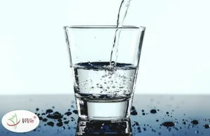 Czy picie wody w nadmiernych ilościach może nam zaszkodzić?