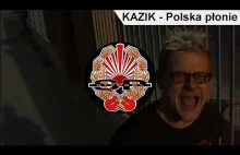 Hit lata 2018 od Kazika