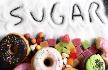 Czym zastąpić cukier w diecie?