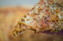 5 najdziwniejszych pizz, jakie możesz zjeść w Szczecinie