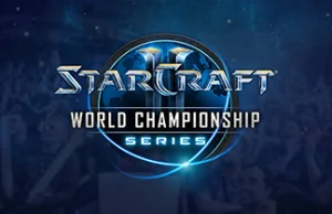 Serral pokonuje Koreańczyków na Blizzconie i jako pierwszy foreigner wygrywa WCS